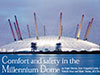 Millennium Dome